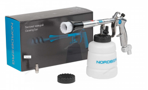 nordberg-np9008-pistolet-moyushchij-s-metallicheskoj-vrashchayushchejsya-nasadkoj-tornador (1)