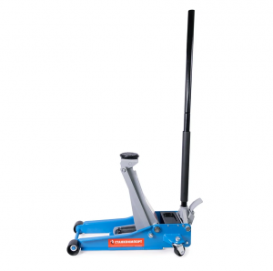 stankoimport-hm5605-gidravlicheskij-podkatnoj-domkrat-95-530-mm-na-3-5-tonny (1)