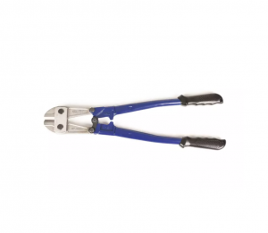 garwin-industrial-706520-600-boltorez-600-mm