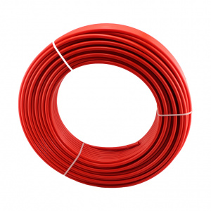 808705-86-25-RED