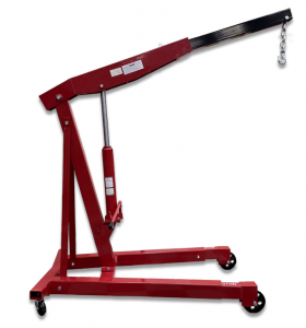 everlift-ee-sc002-kran-gidravlicheskij-3t