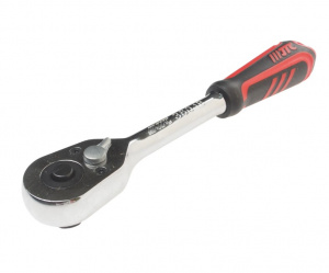 klyuch-treshchotka-1-2-36-zubev-257mm-s-rezinovoj-rukoyatkoj-jtc (1)