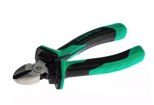 garwin-pro-702043-140-bokorezy-140-mm (1)