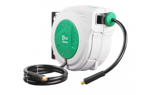 garwin-pro-808805-1510-katushka-pnevmoshlanga-pvh-10-mm-h-15-m-3-8 (1)