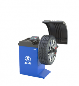 sivik-sbmk-60-eh-balansirovochnyj-stanok-start