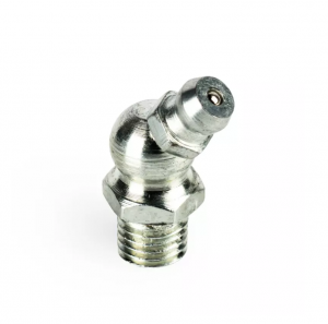 tavotnica-m8-45-komplekt-5-shtuk-runtec-rt-t845 (1)