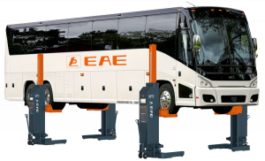 ee-hdm84-komplekt-podkatnyh-kolonn-everlift-4sht-po-8t-becprovodnye