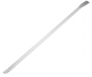 jtc-jtc-2537-lopatka-montazhnaya-900mm-rihtovochnaya-f130