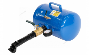 nordberg-ch5-buster-19-l (1)