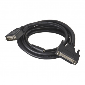 Главный кабель