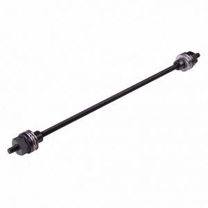 affix-af11020226-vint-silovoj-10-mm-dlya-nabora-af11020026c