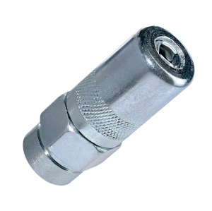 nakonechnik-usilennyj-dlya-plunzhernogo-shprica-nordberg-no9005