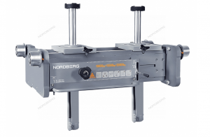 nordberg-n502t-domkrat-pnevmogidravlicheskij-yamnyj-dvuhshtokovyj-kanavnyj-podemnik-20-t (1)