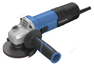 agtcpv81kkv4m2slcnpfclfv8wzzi3uy