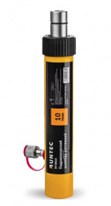 runtec-rt-hr10-gidravlicheskij-cilindr-rastyazhnoj-10-t (1)