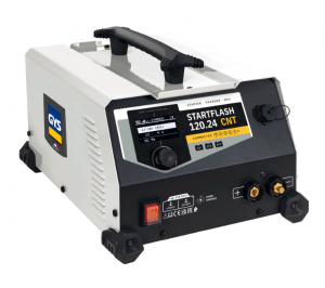 gys-startflash-120-24-cnt-pusko-zaryadnoe-ustrojstvo-invertornoe-franciya