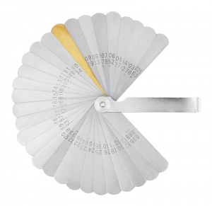 strubtsina-250-50_enl