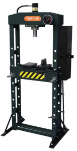 dekar-hj0823-press-gidravlicheskij-20t