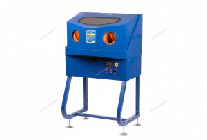 1a32ac678a5ae766b7b091c8f431578a