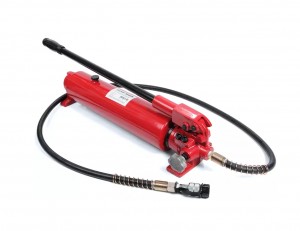 tekhrim-811005-5nasos-ruchnoj-gidravlicheskij-700-bar-2-7-l