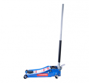 hm5601-stankoimport-gidravlicheskij-podkatnoj-domkrat-stankoimport-na-3-tonny-75-510-mm (1)