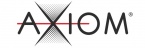 AXIOM