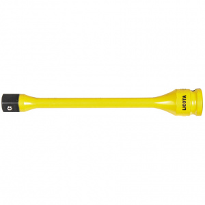 AEB-T4110-HT