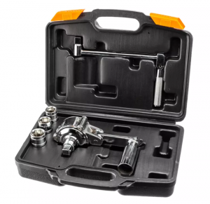specx-604425-klyuch-ballonnyj-s-usilitelem-krutyashchego-momenta-1-16-17-19-21-mm-v-kejse (1)