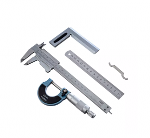 nabor-izmeritelnogo-instrumenta-4-predmeta-tekhrim-t050040 (1)
