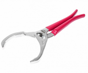 jtc-jtc-1601-semnik-filtrov-maslyanyh-60-90mm-perestavnye-kleshchi