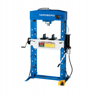 nordberg-n3650a-press-gidravlicheskij-50t-pnevmoupravlenie (1)