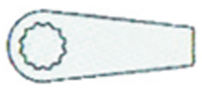 v8_A4A9_41f3