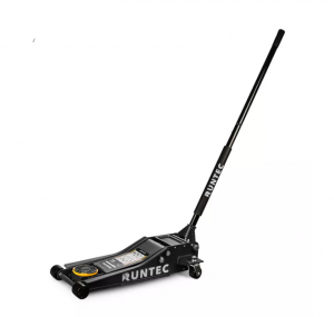 runtec-rt-pjl3-domkrat-podkatnoj-nizkogo-podhvata-3-t-75-505-mm-usilennyj (1)