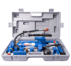 stankoimport-sd0102-gidravlicheskij-nabor-na-4-tonny (1)
