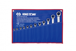 king-tony-122a12mrn-nabor-kombinirovannyh-treshchotochnyh-klyuchej-8-24-mm-chekhol-iz-tetorona-12-predmetov (1)
