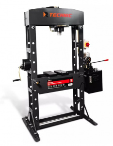 runtec-technic-rt-sp-et50-press-ehlektrogidravlicheskij-professionalnyj-50-t (1)