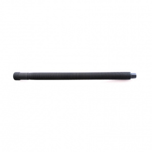 ATA-3502-P6 (1)