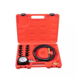 specx-a75015-nabor-dlya-izmereniya-davleniya-masla (1)