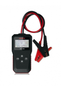 launch-307050053-tester-akb-sistemy-zaryadki-bst-560-podderzhka-12v-russkaya-versiya (1)