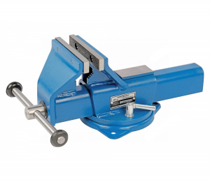 nordberg-nts140-tiski-slesarnye-stalnye