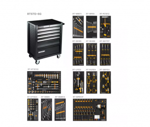 runtec-rt-ht273std-6g-telezhka-instrumentalnaya-6-polochnaya-standart-seraya-s-komplektom-instrumenta-273-predmeta (1)