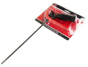 jtc-jtc-5311-pistolet-produvochnyj-1-4-dlina-trubki-250mm-15atm