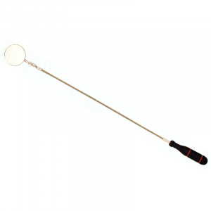 bc22abe19299ab13073fd31ea32225bd