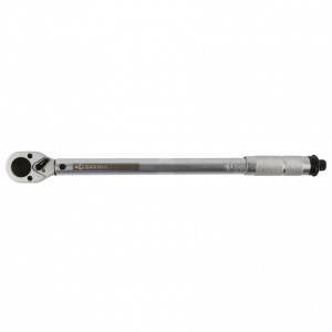 501518-28-210-12 (1)