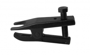 specx-a26025-semnik-sharovyh-nakonechnikov-zev-20-mm-vysota-40-mm (1)