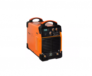 svarochnyj-invertor-svarog-arc-315-real-z29801 (1)