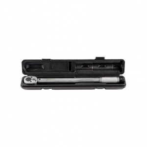 AQT-N4210 (1)
