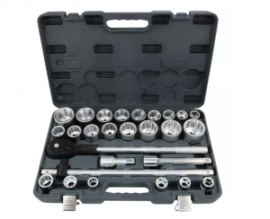 garwin-pro-643620-nabor-torcevyh-golovok-3-4-dyujm-i-metr-27-pr-3-4-2-19-50-mm (1)