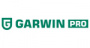 GARWIN PRO