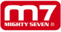 MIGHTY SEVEN